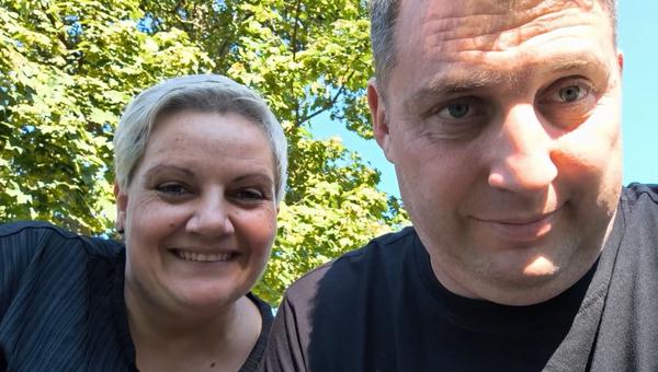 zakonca kosi, vlog 63