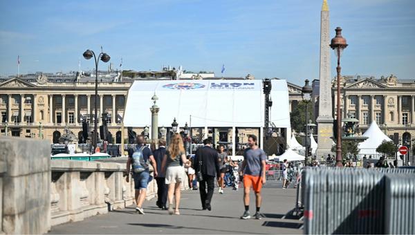place-concorde-messe-pape-afp