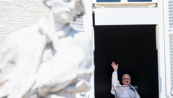 pope-leo-xiv-angelus