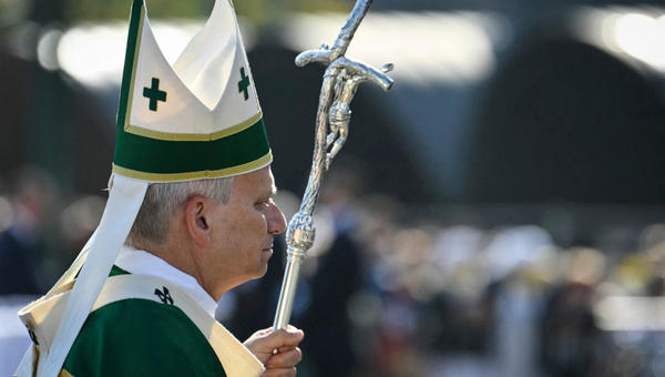 pope-leo-xiv-arrives-celebrate-mass-prairie-shrine-our-lady-lourdes-france-september-27-2026