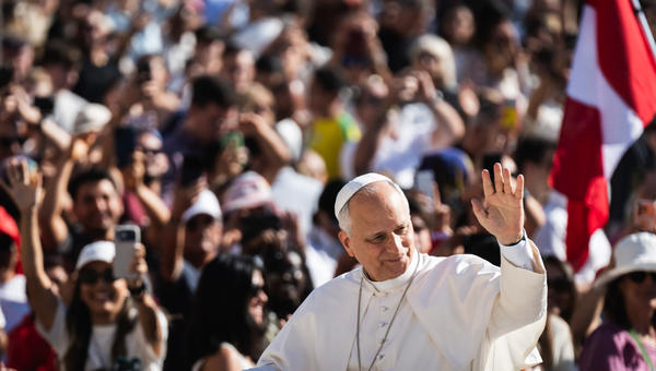 pope-leo-xiv-audience-st-peter-square