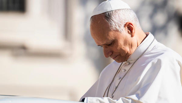 pope-leo-xiv-audience-st-peter-square