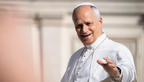 pope-leo-xiv-audience-st-peter-square