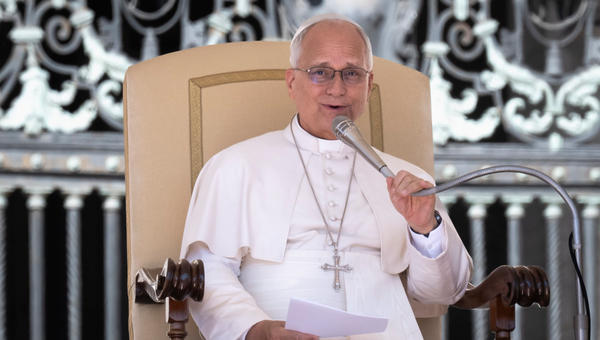 pope-leo-xiv-audience-st-peter-square