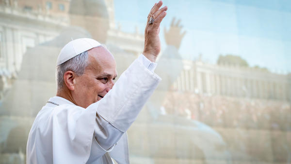 pope-leo-xiv-audience-st-peter-square
