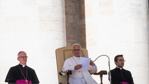 pope-leo-xiv-audience-st-peter-square