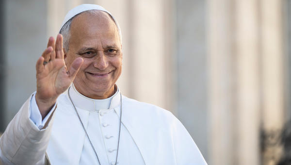 pope-leo-xiv-audience-st-peter-square