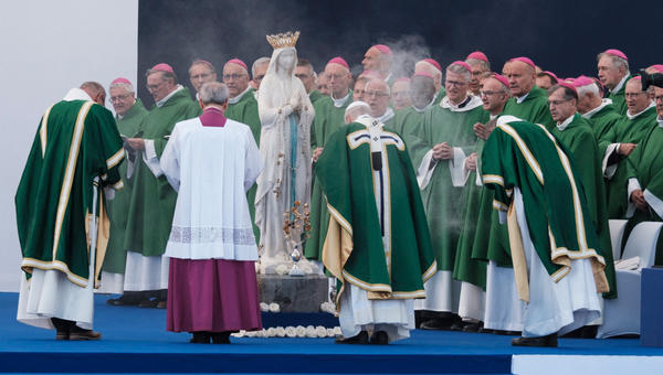 pope-leo-xiv-sunday-mass-large-meadow-shrine-lourdes-france-september-26-2026