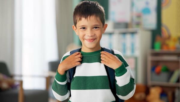 niño-escuela-estudio-educación-aprendizaje