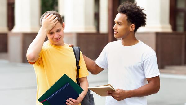 students