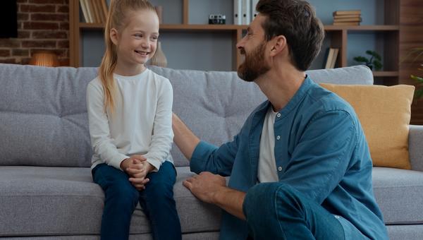 niña-padre-prevención