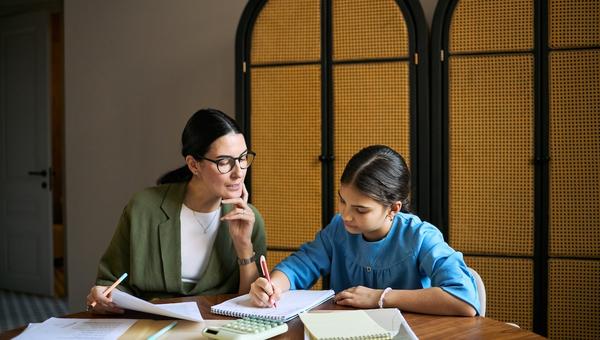educación-escuela-tarea