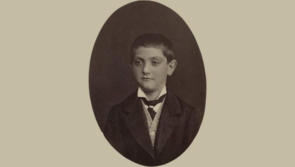 Alfonso María Isabel Francisco Eugenio Gabriel Pedro Sebastián Pelayo Fernando Francisco de Paula Pío Miguel Rafael Juan José Joaquín Ana Zacarias Elisabeth Simeón Tereso Pedro Pablo Tadeo Santiago Simón Lucas Juan Mateo Andrés Bartolomé Ambrosio Geronimo Agustín Bernardo Candido Gerardo Luis-Gonzaga Filomeno Camilo Cayetano Andrés-Avelino Bruno Joaquín-Picolimini Felipe Luis-Rey-de-Francia Ricardo Esteban-Protomártir Genaro Nicolás Estanislao-de-Koska Lorenzo Vicente Crisostomo Cristano Darío Ignacio Francisco-Javier Francisco-de-Borja Higona Clemente Esteban-de-Hungría Ladislado Enrique Ildefonso Hermenegildo Carlos-Borromeo Eduardo Francisco-Régis Vicente-Ferrer Pascual Miguel-de-los-Santos Adriano Venancio Valentín Benito José-Oriol Domingo Florencio Alfacio Benére Domingo-de-Silos Ramón Isidro Manuel Antonio Todos-los-Santos de Borbón y Borbón