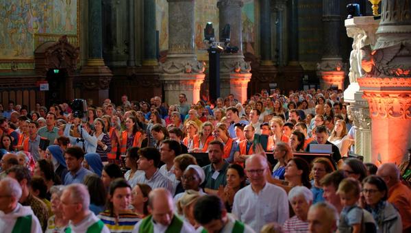 Congres-Mission-Lyon-Etienne-de-Saint-Victor