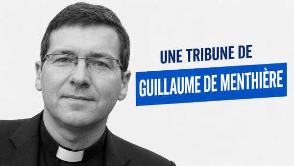 Guillaume-de-Menthiere-Aleteia