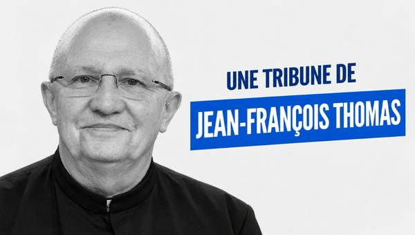 Jean-Francois-Thomas-Aleteia