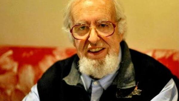 causa padre ignacio larrañaga talleres de oracion y vida