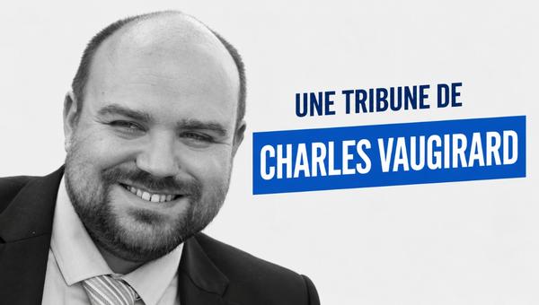 charles-vaugirard-tribune-aleteia