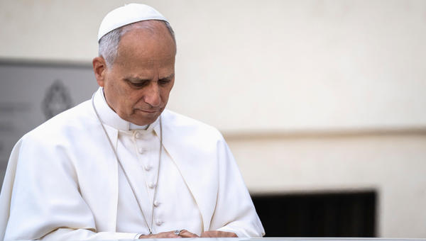 pope-leo-jubilee-audience-2025-antoine-mekary-aleteia-am_4523-scaled