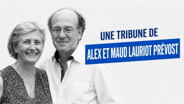 tribune-de-alex-et-maud-lauriot-prevost-aleteia