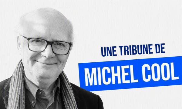 Face-à-face historique entre le Vatican et l’Élysée