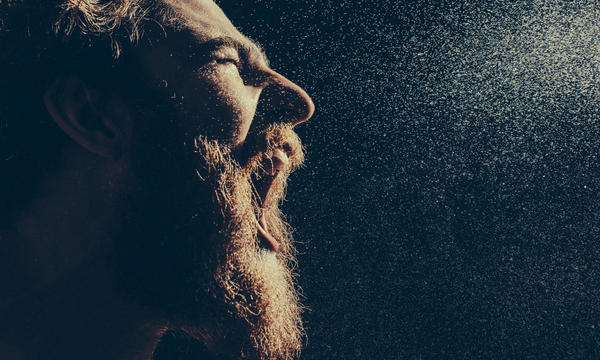 Sutil e devastador: o abuso espiritual 