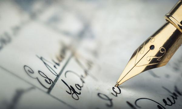La poésie, chant de l’âme dans la vie spirituelle