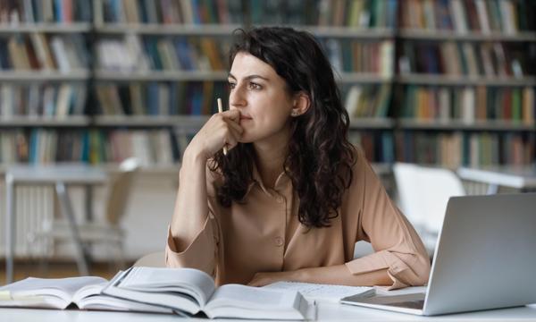 Quais livros um católico pode ler? 