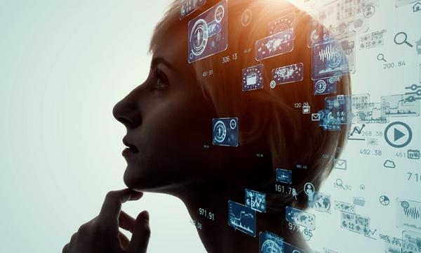 Transhumanism and posthumanism: A plain guide to two big ideas