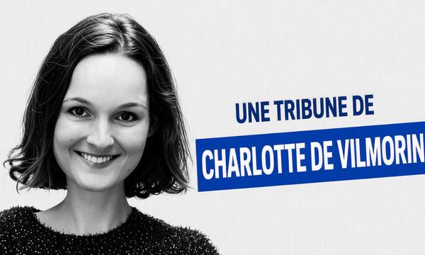 L’appel des papes au magistère des personnes handicapées