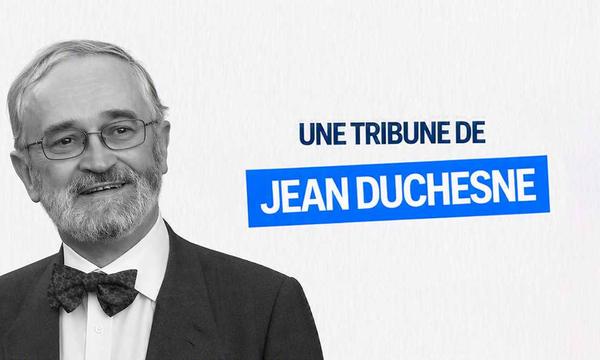 Quand il n’y a plus que des minorités plus ou moins bruyantes…