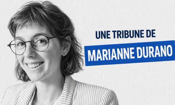 Sur fond de polémique littéraire, le magistère de la tradition créatrice