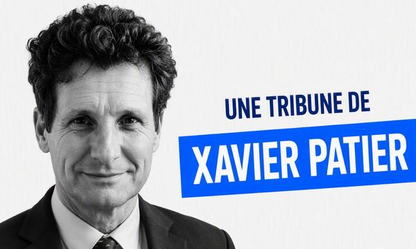Une réponse aux lycéens tristes et réprouvés