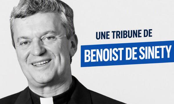 Chrétiens de France : l’heure de l’engagement