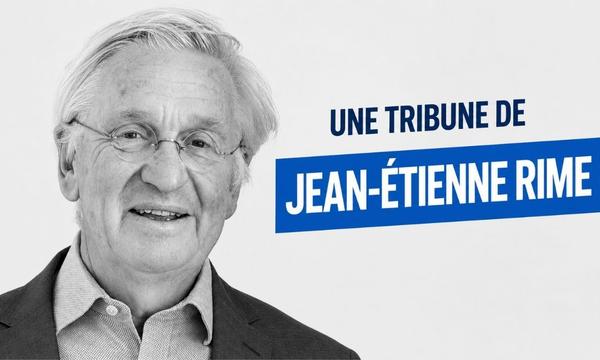 Et maintenant, que vais-je faire ?