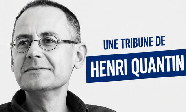 Les deux progressismes