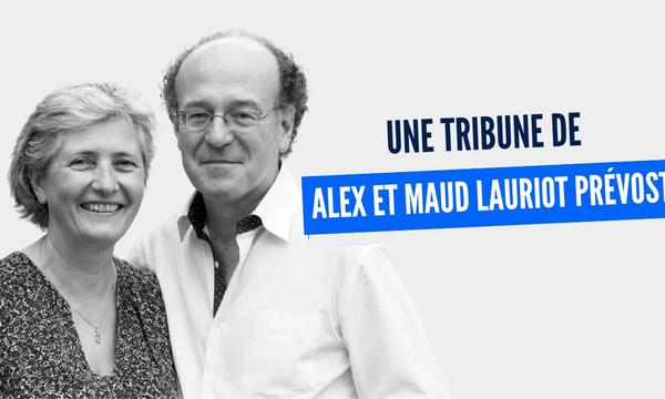 Le défi missionnaire de Léon XIV, dix ans après « Amoris lætitia »