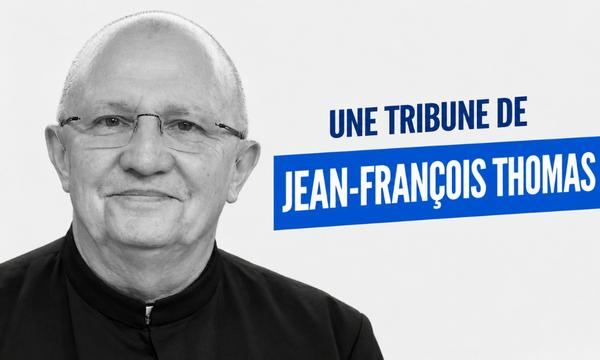 Pourquoi est-ce si difficile d’aimer ceux que l’on aime ?