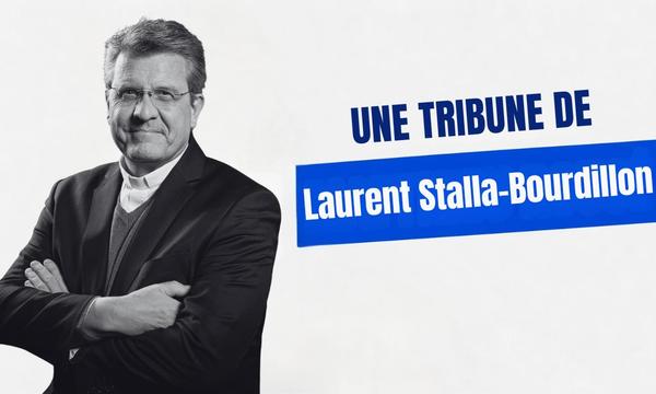 Sophie Adenot, une parole venue de l’espace