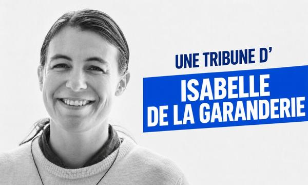 Le regard de Léon XIV, message de vérité et de tendresse