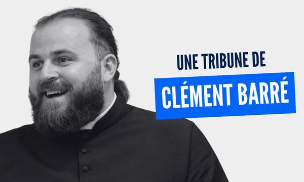 La jeunesse dans l’attente du retour des pères prodigues