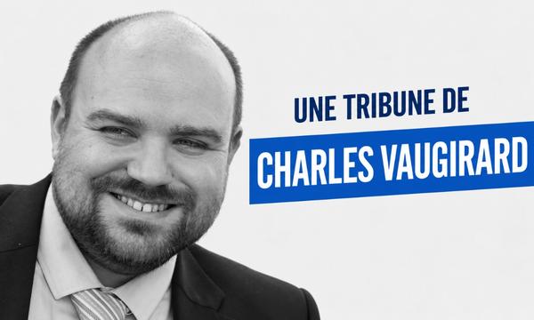 Entre la police et les lycéens, l’état de droit