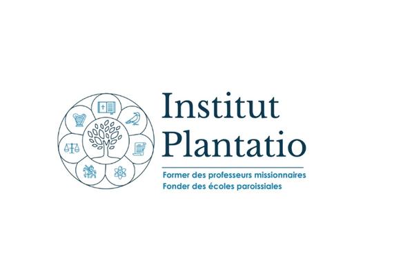 Plantatio
