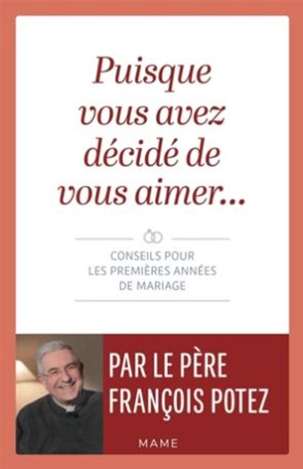 LIVRE-FRANCOIS-POTEZ