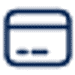 PAR CARTE BANCAIRE