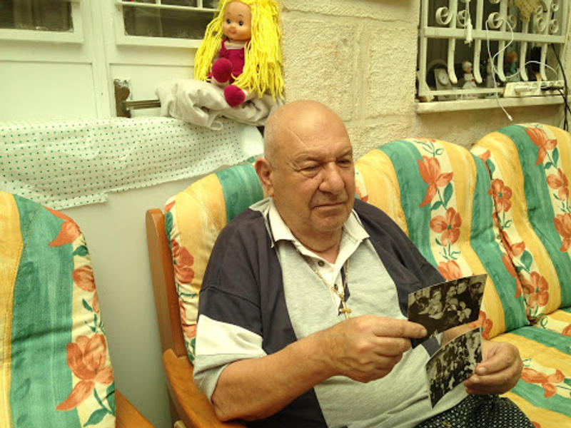 paul-VI-jerusalem-5.jpg