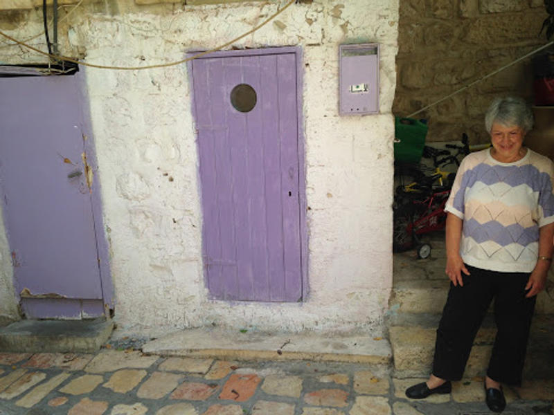 paul-vi-jerusalem-4.jpg