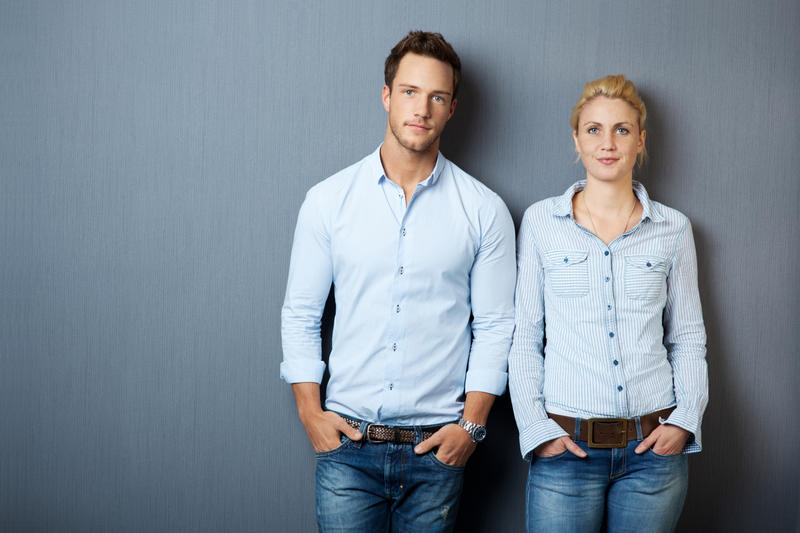 WEB2-WOMAN MAN-SIDE-shutterstock_141715732.jpg