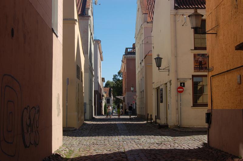 klajpeda