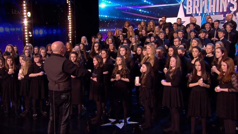 britains-got-talent